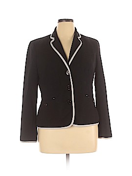 Jones New York Collection Size 14