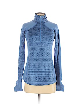 Calia by Carrie Underwood Size Sm