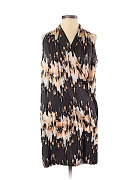 Derek Lam for DesigNation Size XS