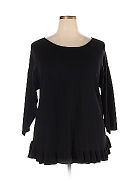 Lord & Taylor Size 2X Plus