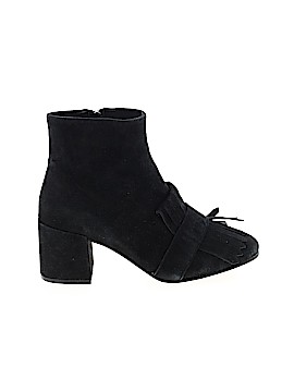 Steven by Steve Madden Size 7 1/2