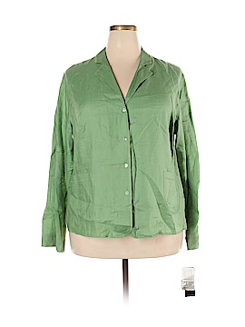 Jones New York Collection Size 18 Plus