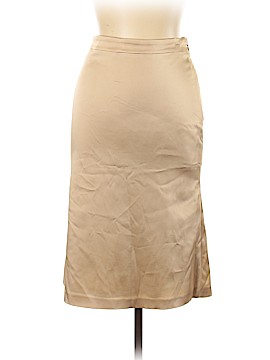 Moschino Cheap And Chic Size 10