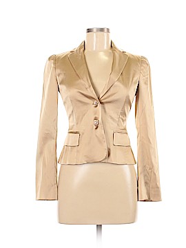 Moschino Cheap And Chic Size 6