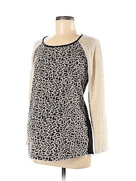 Motherhood Size Med Maternity
