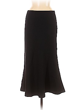 Ralph Lauren Collection Size 6