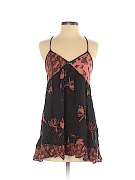 Intimately by Free People Size XS
