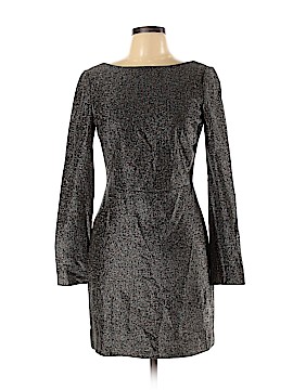 Diane von Furstenberg Size 8