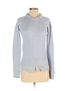 American Colors by Alex Lehr Size XS