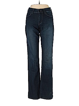 Not Your Daughter's Jeans Size 0