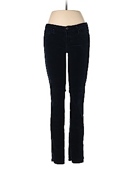 Adriano Goldschmied Size 28 waist