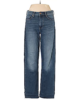 Banana Republic Size 28 waist
