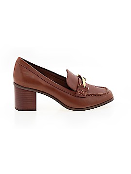 Lauren by Ralph Lauren Size 8
