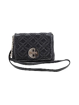 Kate Spade New York Leather Crossbody Bag