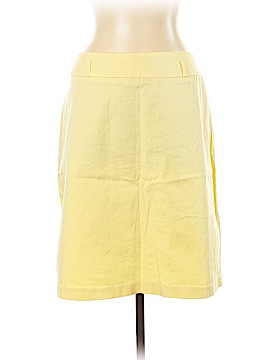 Girogio Fiorlini Collection Size 12