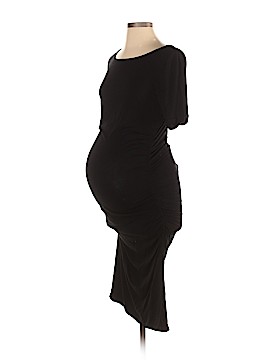 Isabella Oliver Size 6 Maternity