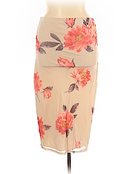 Charlotte Russe Size XL