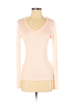 Michael Stars for Anthropologie Size XS