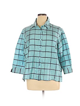 Linea by Louis Dell'Olia Size XL