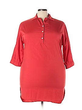 Assorted Brands Size 5X Plus