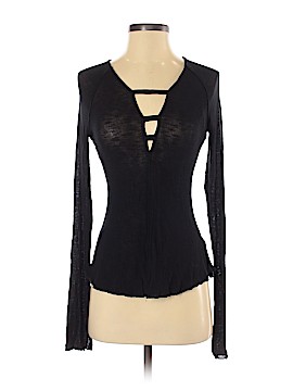 Intimately by Free People Size Sm