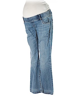 Old Navy - Maternity Size Med Maternity