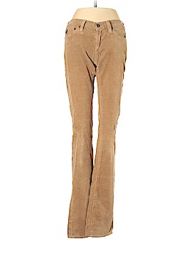 Adriano Goldschmied Size 24 waist