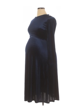 Tanco Size 14 Maternity