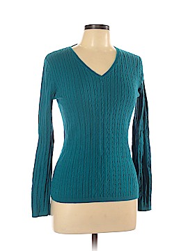 Jones New York Sport Size Lg