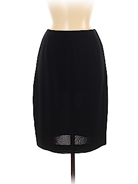 Emanuel by Emanuel Ungaro Size 8
