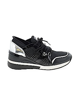 MICHAEL Michael Kors Size 6 1/2