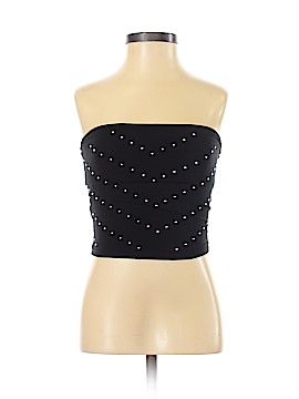 Victoria's Secret Pink Size XS