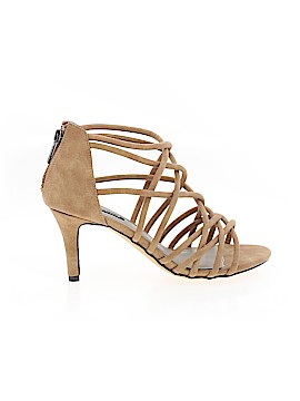 Michael Antonio Size 7 1/2