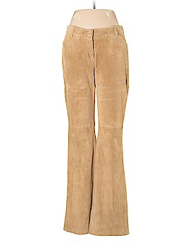 Moda International Size 10