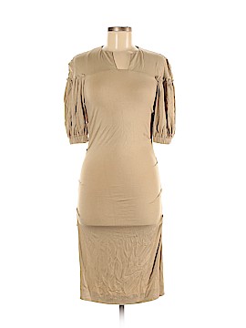 Nicole Miller Collection Size Med