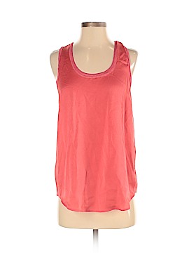 Banana Republic Factory Store Size Sm