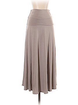 INC International Concepts Size Sm Petite