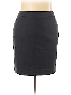 Jones New York Collection Size 20 Plus