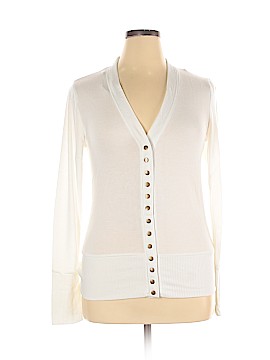 Zenana Outfitters Size XL
