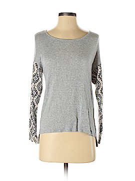 papermoon designed exclusively for Stitch Fix Size XS