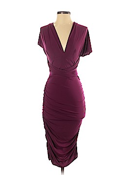 Moda International Size Sm