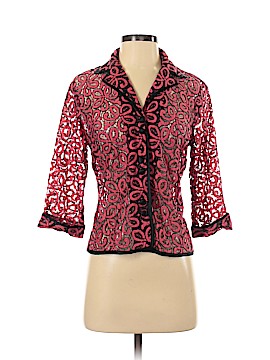 Juliana Collezione Size 4