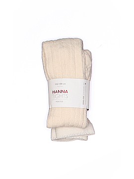 Hanna Andersson Size 110 cm