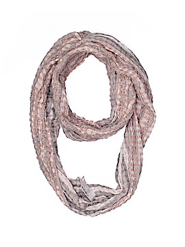 Christopher & Banks Scarf