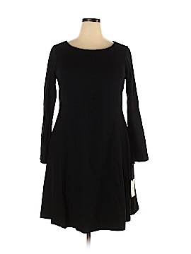 Ivanka Trump Size 18 Plus
