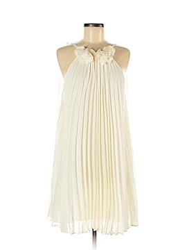Pearl GEORGINA CHAPMAN of marchesa Size 10