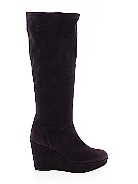 Stuart Weitzman Size 5 1/2