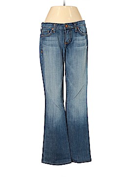 People's Liberation Size 26 waist