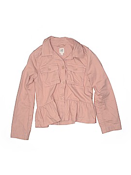 Gap Kids Size X-Large youth