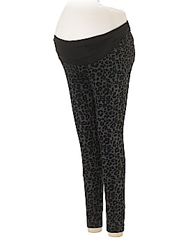 Ann Taylor LOFT Size Med Maternity
